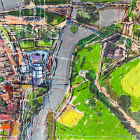 Bihon Győző - Bradford