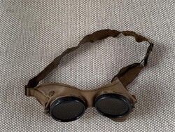 II. Világháború Wermacht szeműveg