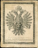 Haus - Kalender 1828 Wien  /  Bécsben kiadott kalendárium az 1828. évre