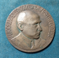 Vilt Tibor :dr.BÍRÓ GYULA