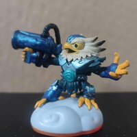 Skylanders figura - Jet-Vac