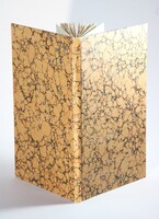 1832 - Gróf Nádasdy Tamás Országos méneskönyv Páratlan ritkaság A lótenyésztés lóversenyzés kezdete!