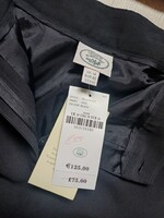 Laura Ashley elegáns női valódi selyem nadrág