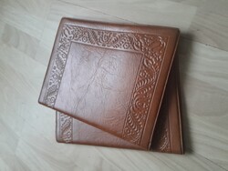 Retró mappák állami gazdaság