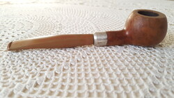 Brebbia Liberty Ambra 301A pipa