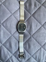 Fortis quartz