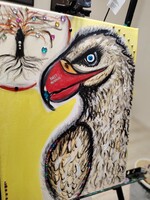 Eagle