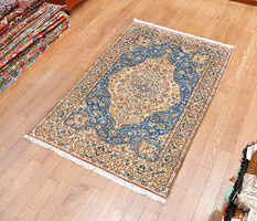 Nain Fine 6LA szőnyeg