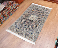 Nain fine 6LA szőnyeg