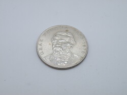K287 1994 Deaák ezüst 200 forint érme
