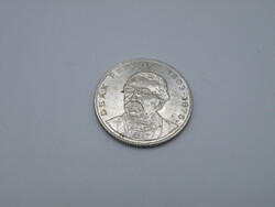 K288 1994 Deaák ezüst 200 forint érme