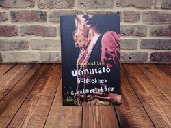 Mackenzi Lee - Útmutató hölgyeknek a kalózélethez