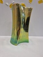 Zsolnay tsa Moder vaza