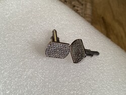 Eredeti, jeleztt, teleköves, Thomas Sabo mandzsetta