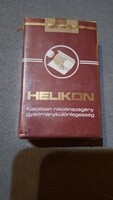 Helikon cigaretta