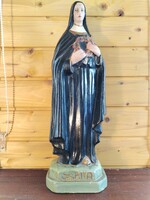 Szent Szobor Rita