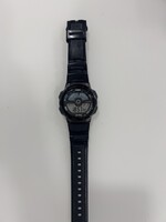 Használt Casio férfi karóra