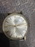 Cornavin férfi óra