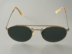 Vintage Bausch & Lomb Ray Ban USA napszemüveg