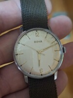 Doxa