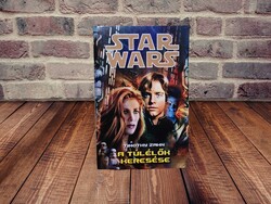 Timothy Zahn - A túlélők keresése