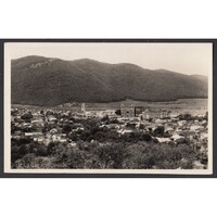 Felvidék,Jolsva 1940