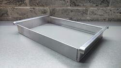AKA ELECTRIC kontaktgrill sütőkeret (ritkaság)