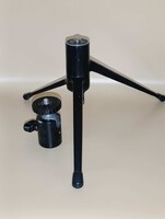 Leitz Leica TOOUG 14100 asztali háromlábú állvány gömbfejjel tripod