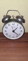 Jantar asztali ébresztőóra