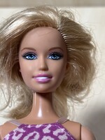 Mattel Barbie baba