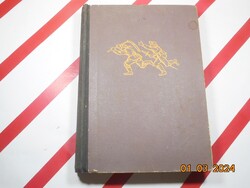 Karl Zuchardt - Pusztulj, bolod!