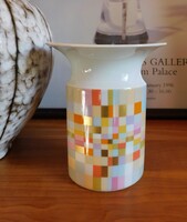 Rosenthal Studio Linie - James Kirkwood váza