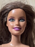 Mattel Barbie baba, 2011