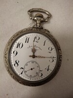 Doxa Nagyméretű zsebóra