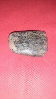 Antik  kőbalta