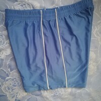 Fürdőnadrág világoskék színben Sun Beach