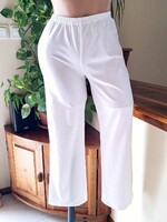 Made in Italy nadrág (40)