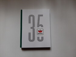 35 éves az RMDSZ