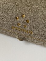 Retró Eterna óradoboz