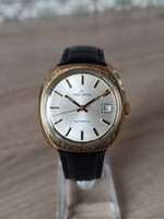 Helvetia automata karóra