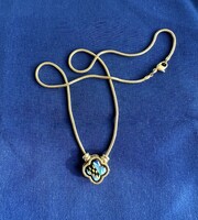 M. Frey wille nyaklánc