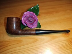 1980' Peterson Kildare 440 sima biliárd ESTATE PIPA