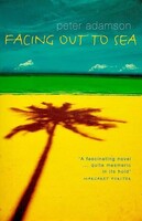 Peter Adamson: Facing out to Sea