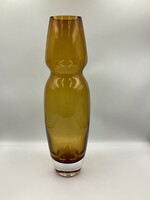 Waterford Crystal Marquis Mambo Butterfly Váza