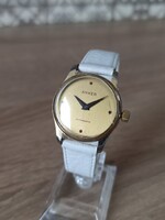 Anker mechanikus női karóra