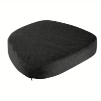 A MEGVÁSÁROLT ÁRÉRT ELADÓ. !!   Derék- és medence párna