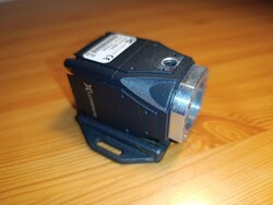 Tesztelt. 9MP TELEDYNE LUMENERA Lt965RC C-menetes USB3 digitális kamera camera Ipari tudományos Nr1