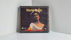 Maria Callas CD