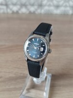 Orient mechanikus női karóra