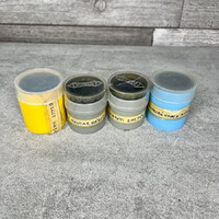 Kárpáti Zoltán II.; Egy Magyar Nábob; Atomháború vagy a Béke; Ezüst Hajók retro diafilm csomag